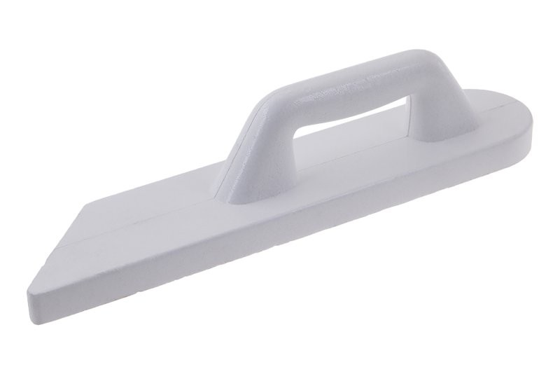 (obrázek pro) Hladítko STYROHART 80 x 350 mm zkosené