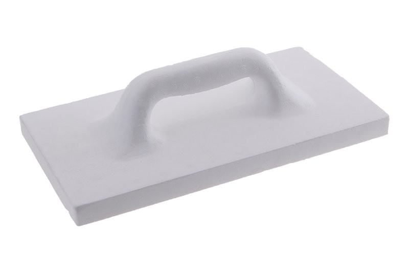 (obrázek pro) Hladítko STYROHART 170 x 320mm
