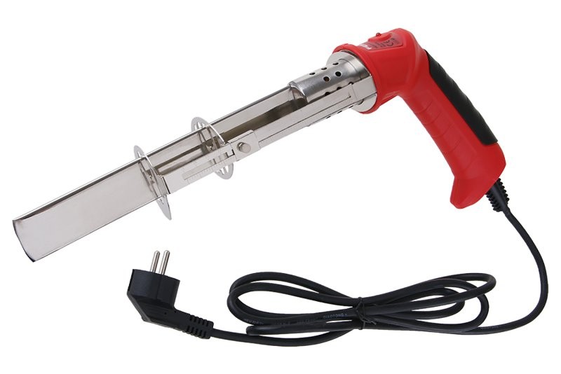 (obrázek pro) Řezačka polystyrenu elektrická ruční 220W,CE