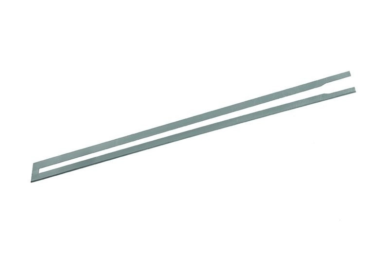 (obrázek pro) Nůž do řezačky polystyrenu FESTA 14cm