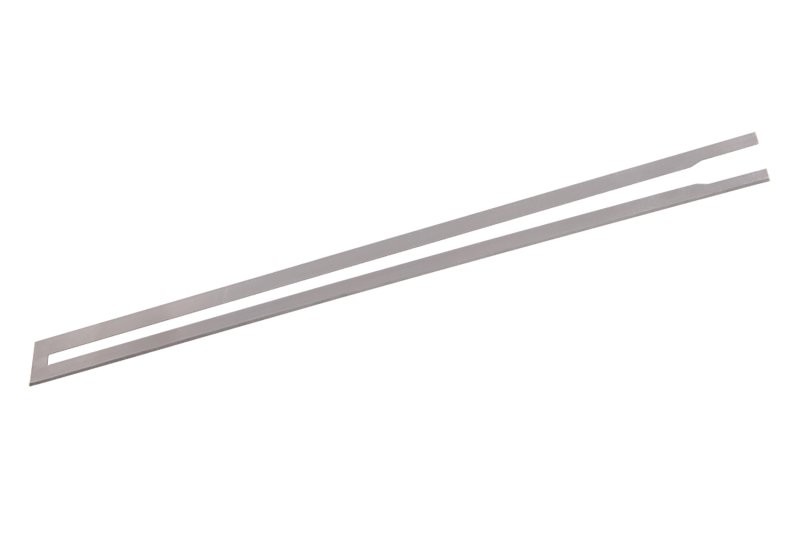 (obrázek pro) Nůž do řezačky polystyrenu FESTA 25cm