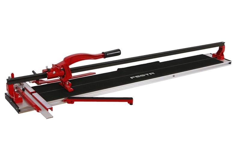 (obrázek pro) Řezačka dlažby FESTA X 1300mm