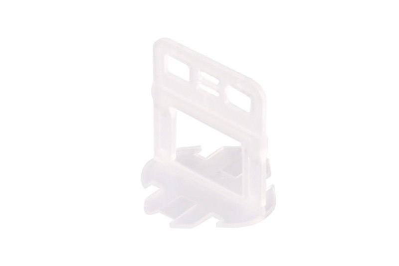 (obrázek pro) Spony distanční FESTA NIVELYS 2mm 600ks box