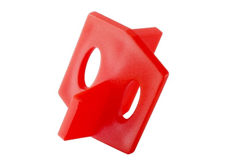 (obrázek pro) Křížky multifunkční 3mm 100ks