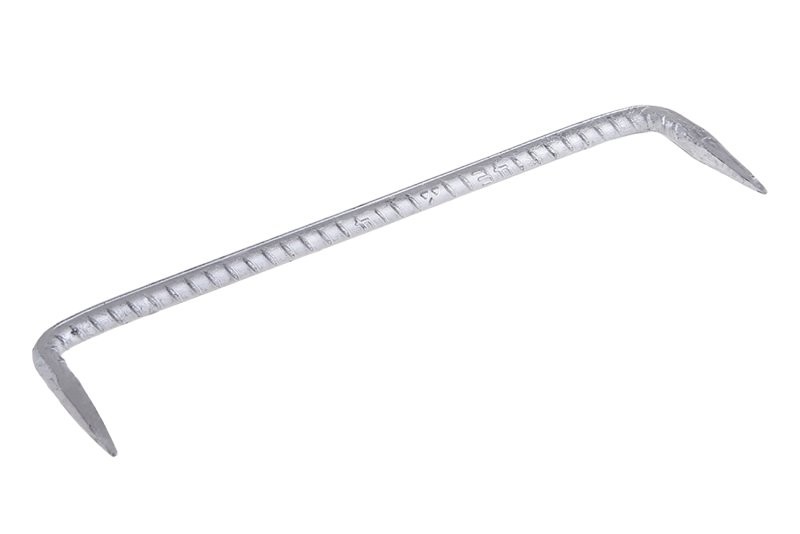(obrázek pro) Kraml 320x12mm ZN