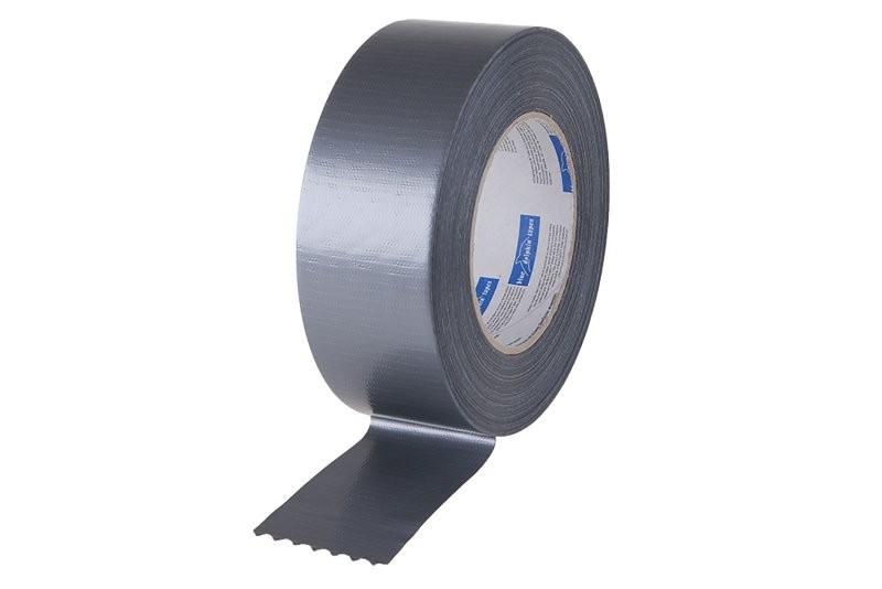(obrázek pro) Páska FESTA DUCT TAPE 48mmx50m