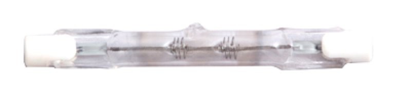 (obrázek pro) Žárovka halogen 120W
