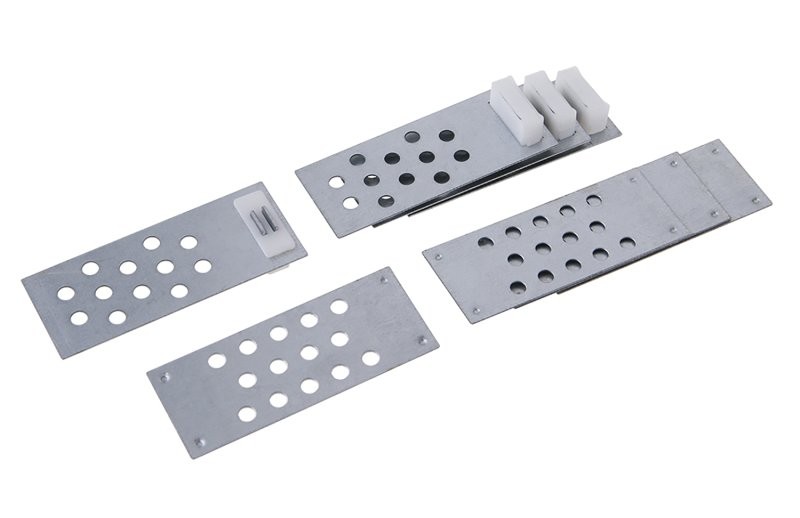 (obrázek pro) Sada magnety pod obklady 4ks
