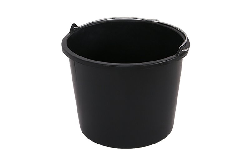 (obrázek pro) Vědro 5l