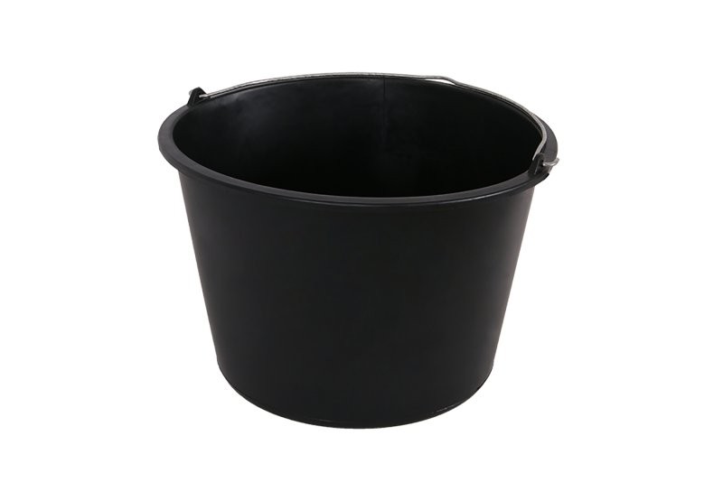 (obrázek pro) Vědro 20l