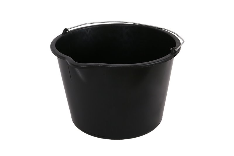(obrázek pro) Vědro 20l s nálevkou