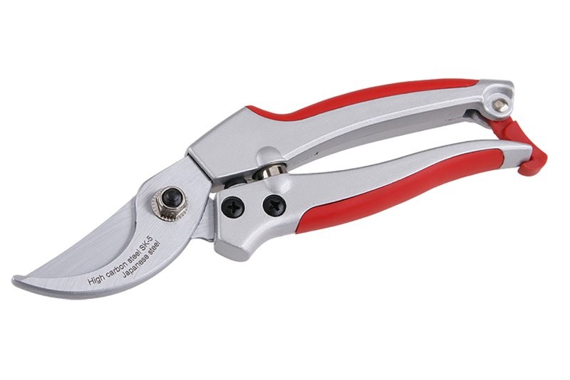 (obrázek pro) Nůžky WINLAND zahradnické 20.5cm (3152)
