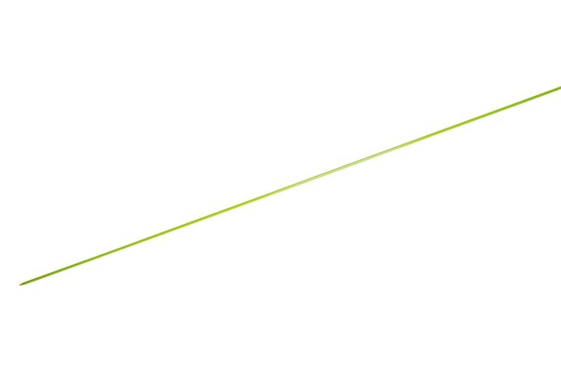 (obrázek pro) Tyč sklovláknová 7.9mmx180cm