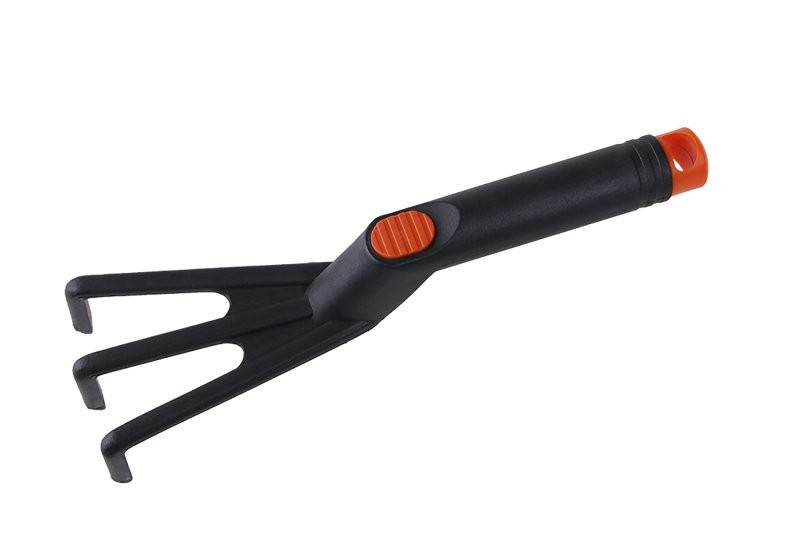 (obrázek pro) Kultivátor ruční NYLON