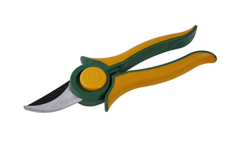 (obrázek pro) Nůžky WINLAND 16cm nerez (3171B)