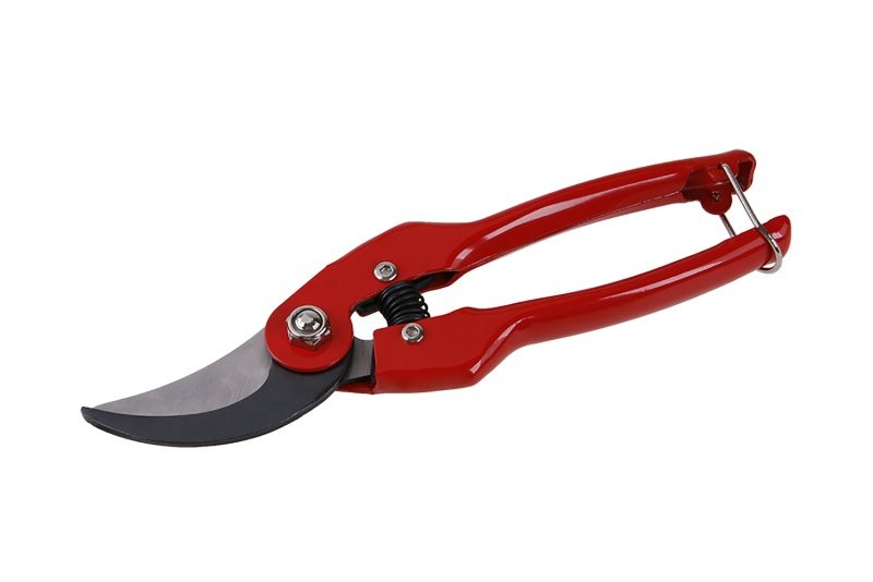 (obrázek pro) Nůžky WINLAND 220mm