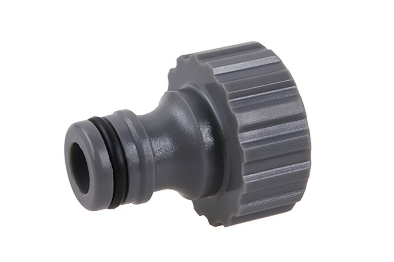 (obrázek pro) Adaptér ROSA vnitřní závit 3/4″
