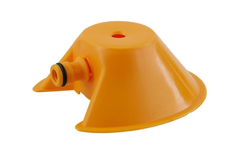 (obrázek pro) Zavlažovač ROSA pyramidový
