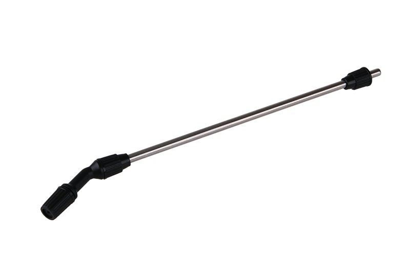 (obrázek pro) Tyč náhradní k postřikovači 370mm nerez