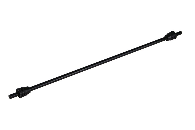 (obrázek pro) Tyč náhradní k postřikovači fiberglass