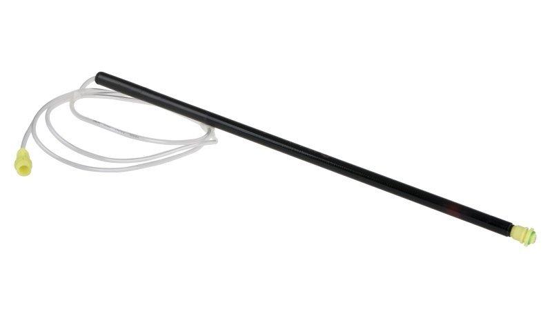 (obrázek pro) Tyč k postřikovači teleskop.ická 45-250cm fiberglass