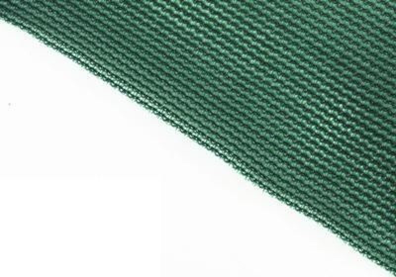 (obrázek pro) Tkanina stínící 1.5x50m 220g/m2 HDPE UV