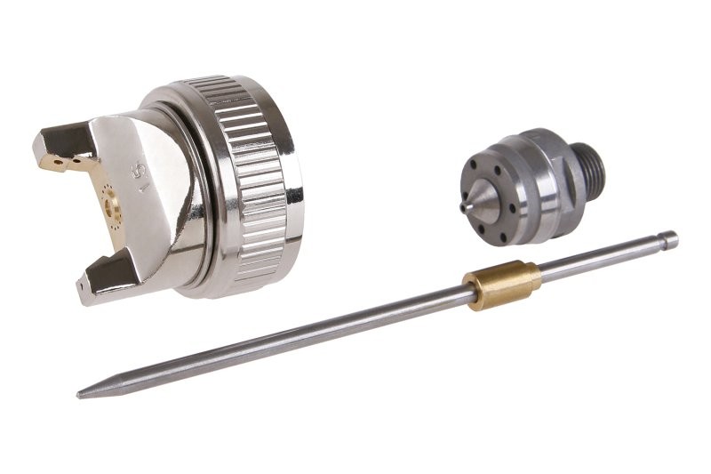 (obrázek pro) Tryska pro stříkací pistoli 1.5mm