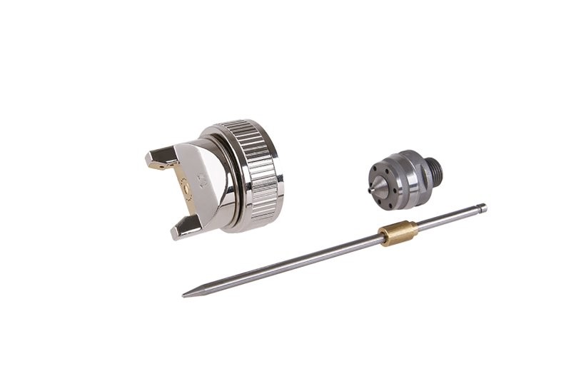 (obrázek pro) Tryska pro stříkací pistoli 1.7mm