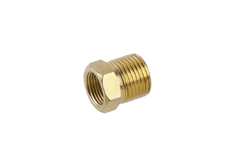 (obrázek pro) Redukce-vnější 1/2″/vnitřní 3/8″