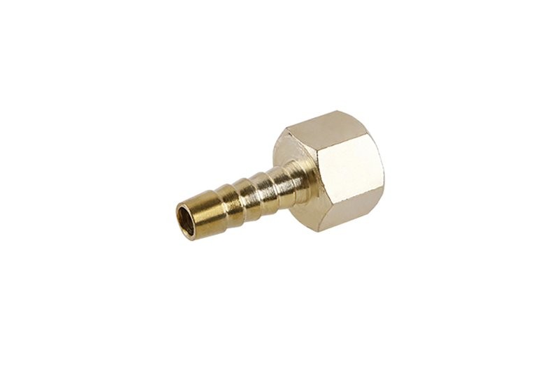 (obrázek pro) Vsuvka hadicová 9mm/vnitřní 3/8″