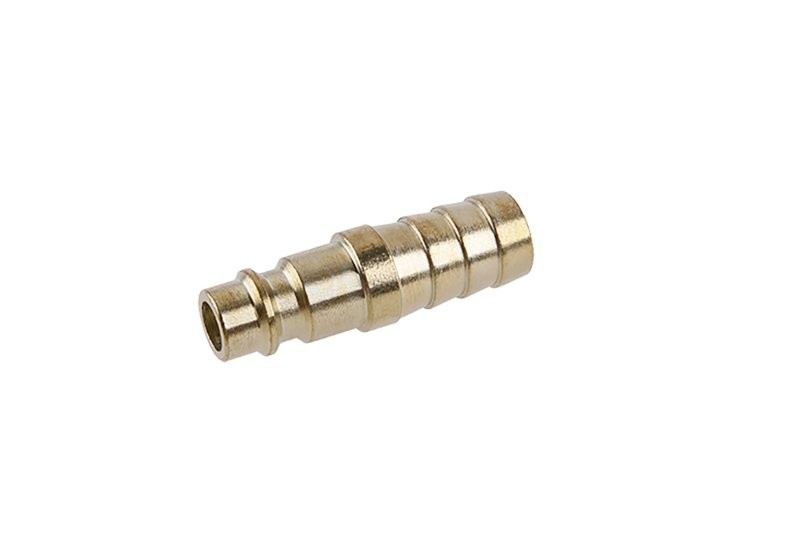 (obrázek pro) Adaptér rychlospojky/hadicová vsuvka13mm