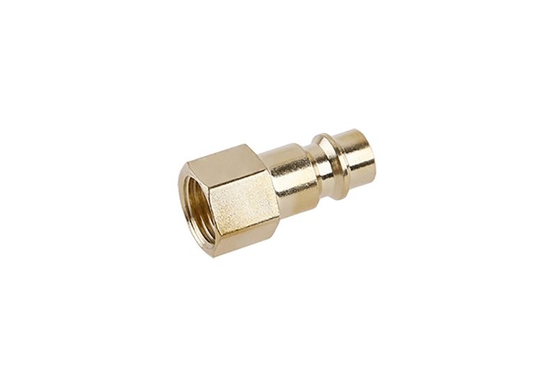(obrázek pro) Adaptér rychlospojky/vnitřní 1/4″