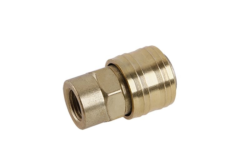(obrázek pro) Rychlospojka/vnitřní 1/4″