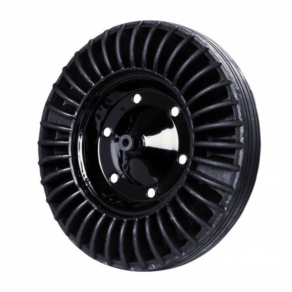 (obrázek pro) Kolo typ AA 38cm samonosné