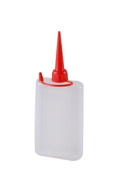 (obrázek pro) Olejnička 90ml