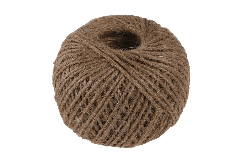 (obrázek pro) Motouz JUTA 100g (75m)