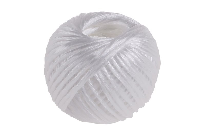 (obrázek pro) Motouz POLYPROPYLEN 80g (40m)