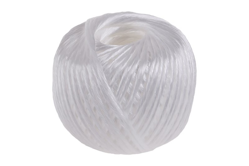 (obrázek pro) Motouz POLYPROPYLEN 200g (100m)