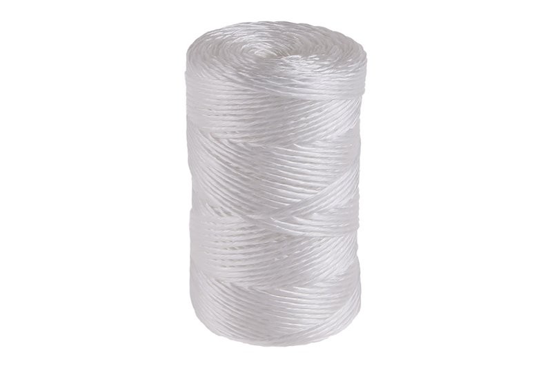 (obrázek pro) Motouz POLYPROPYLEN 500g (250m)