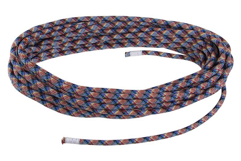 (obrázek pro) Lano průmyslové 12mmx25m