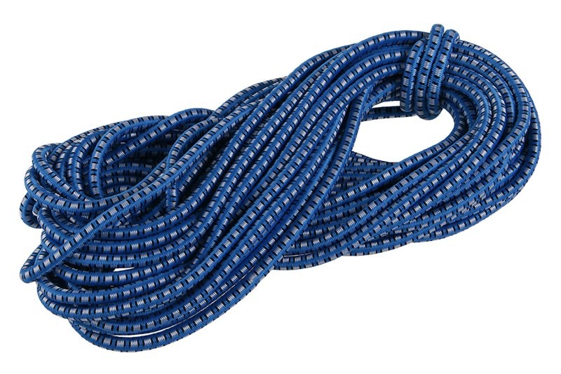 (obrázek pro) Lano elastické 8mmx20m