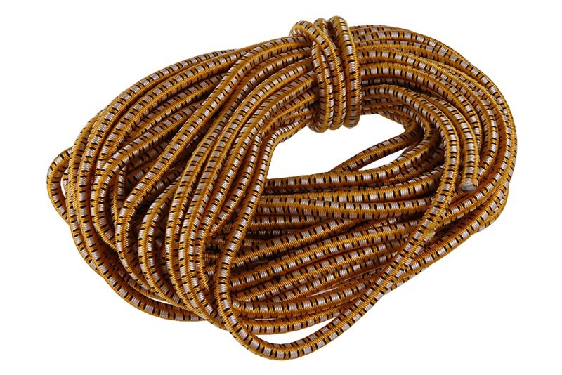 (obrázek pro) Lano elastické 10mmx20m
