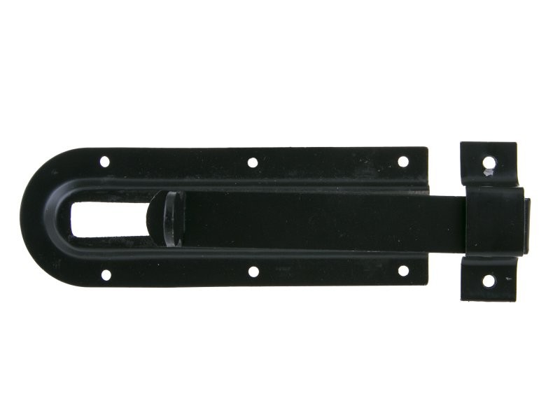 (obrázek pro) Zástrč 140mm
