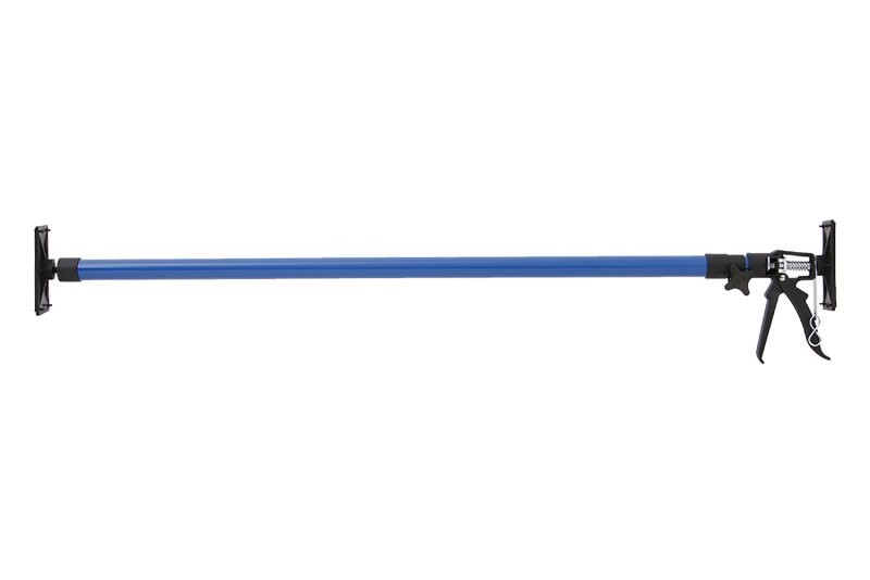 (obrázek pro) Tyč rozpínací podpěrná 115-290cm max30kg