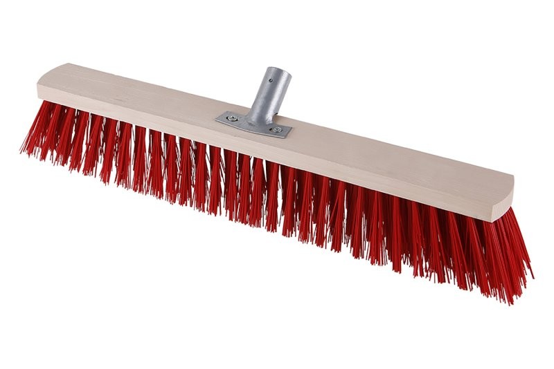 (obrázek pro) Smeták ulicový 50cm