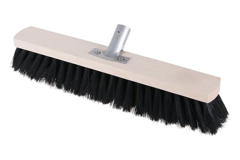 (obrázek pro) Smeták sálový 40cm