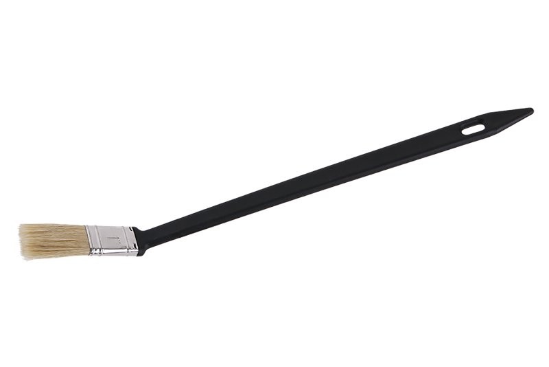 (obrázek pro) Štětec zárohový PL 1.0″ 25x10x44mm