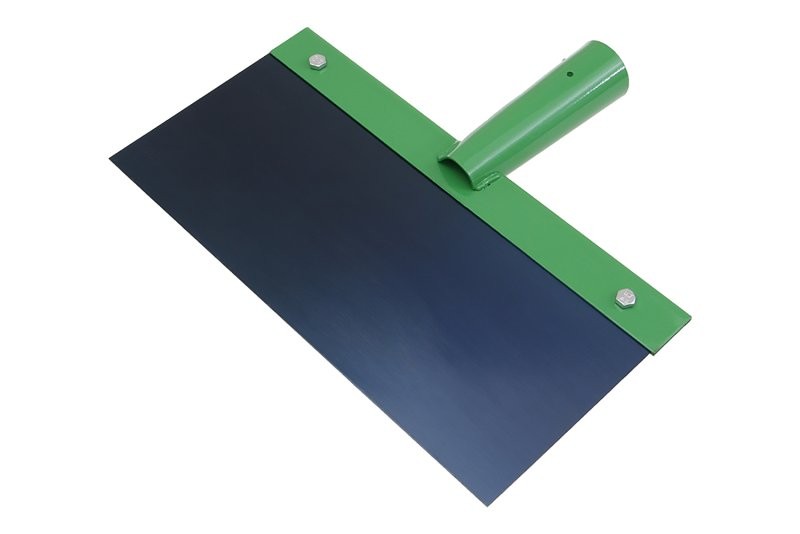 (obrázek pro) Škrabák na led 30cm