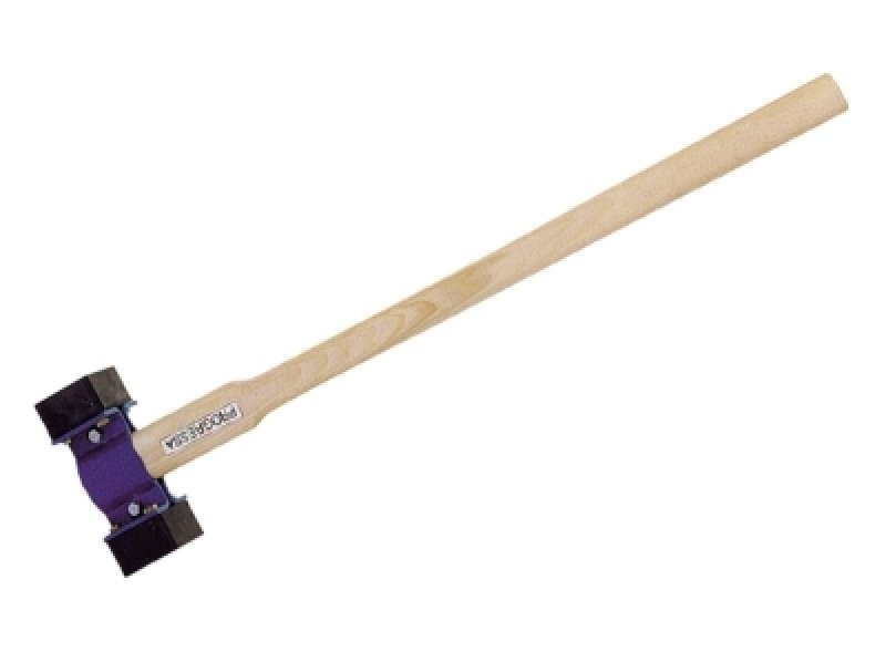 (obrázek pro) Palice pro srovnání řad PRO 030