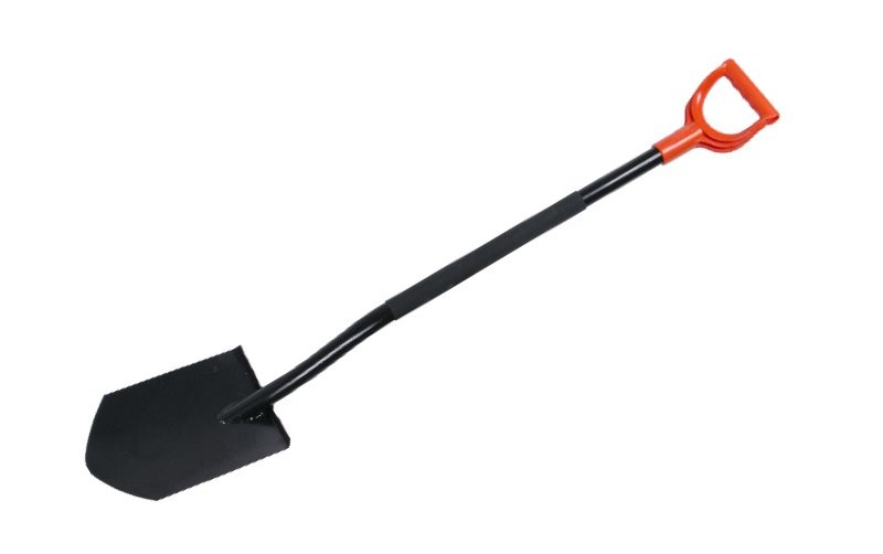 (obrázek pro) Rýč špičatý FESTA malý 85cm